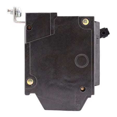 GE Q-Line, THQB2115, 15A, 2P, 120/240V, Bolt-On, Circuit Breaker - Image 4