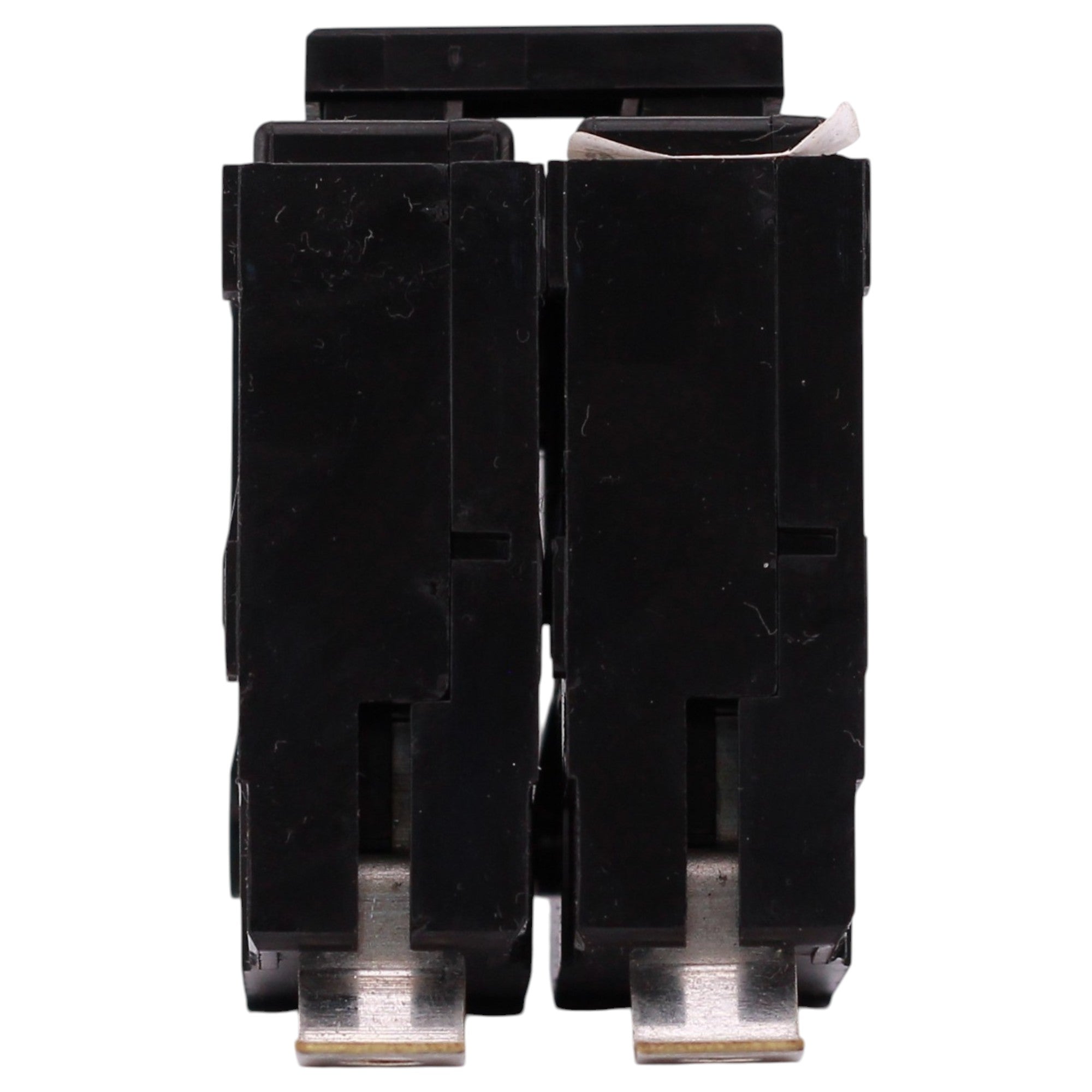 Eaton BAB, BAB2045, 45A, 2P, 120/240V, Quicklag, Thermal Magnetic, Bolt-On, Circuit Breaker - Image 8