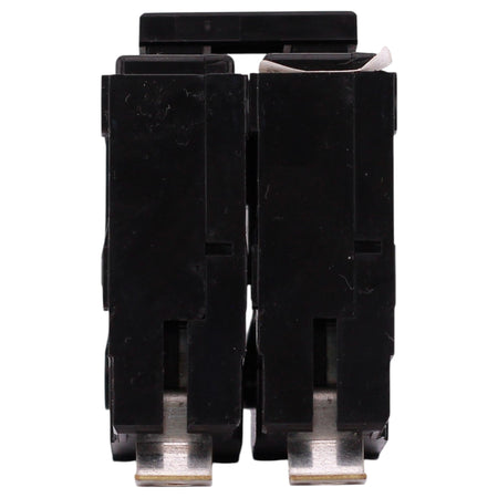 Eaton BAB, BAB2045, 45A, 2P, 120/240V, Quicklag, Thermal Magnetic, Bolt-On, Circuit Breaker - Image 8
