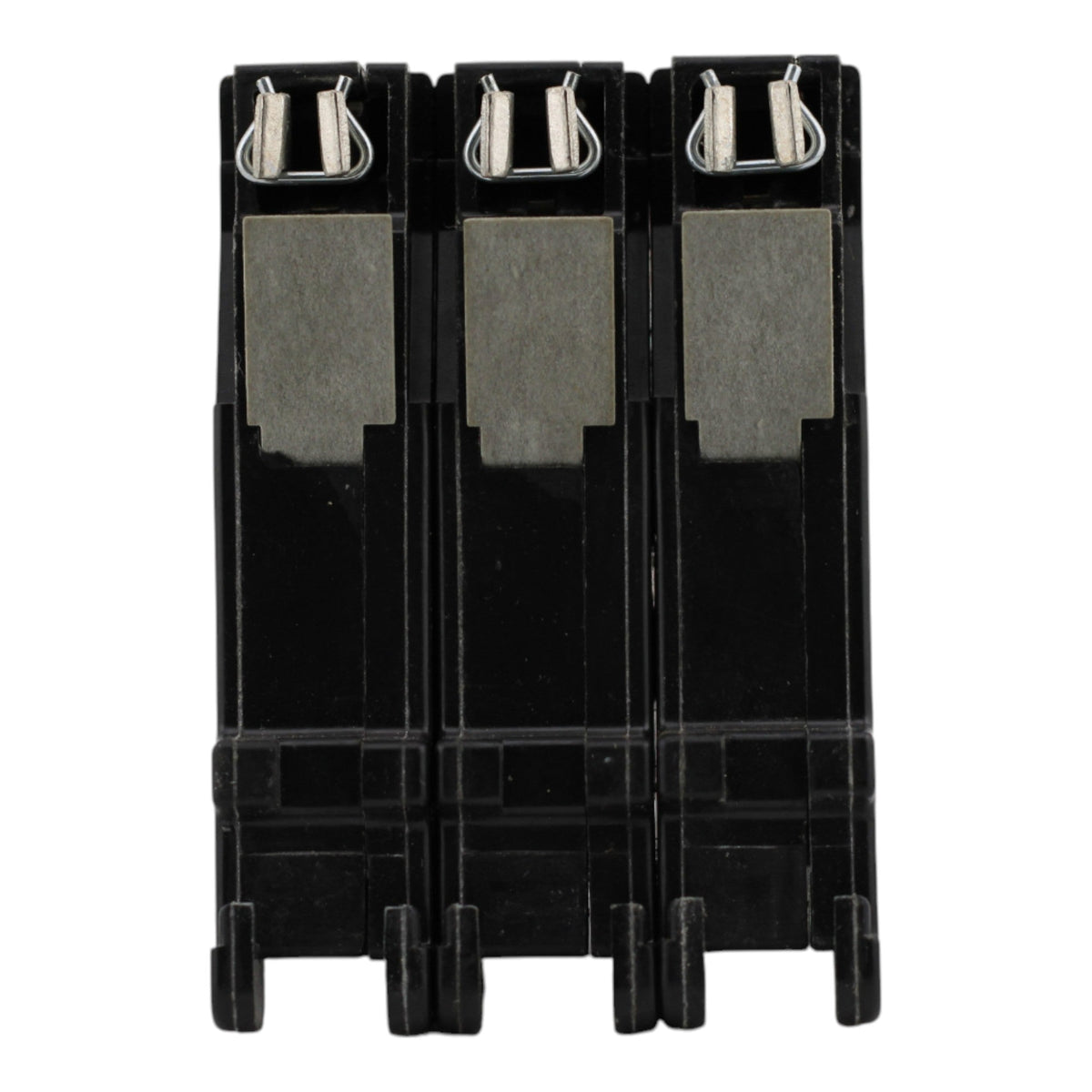 Eaton CH3100 100A 3P 240V Circuit Breaker - Image 4