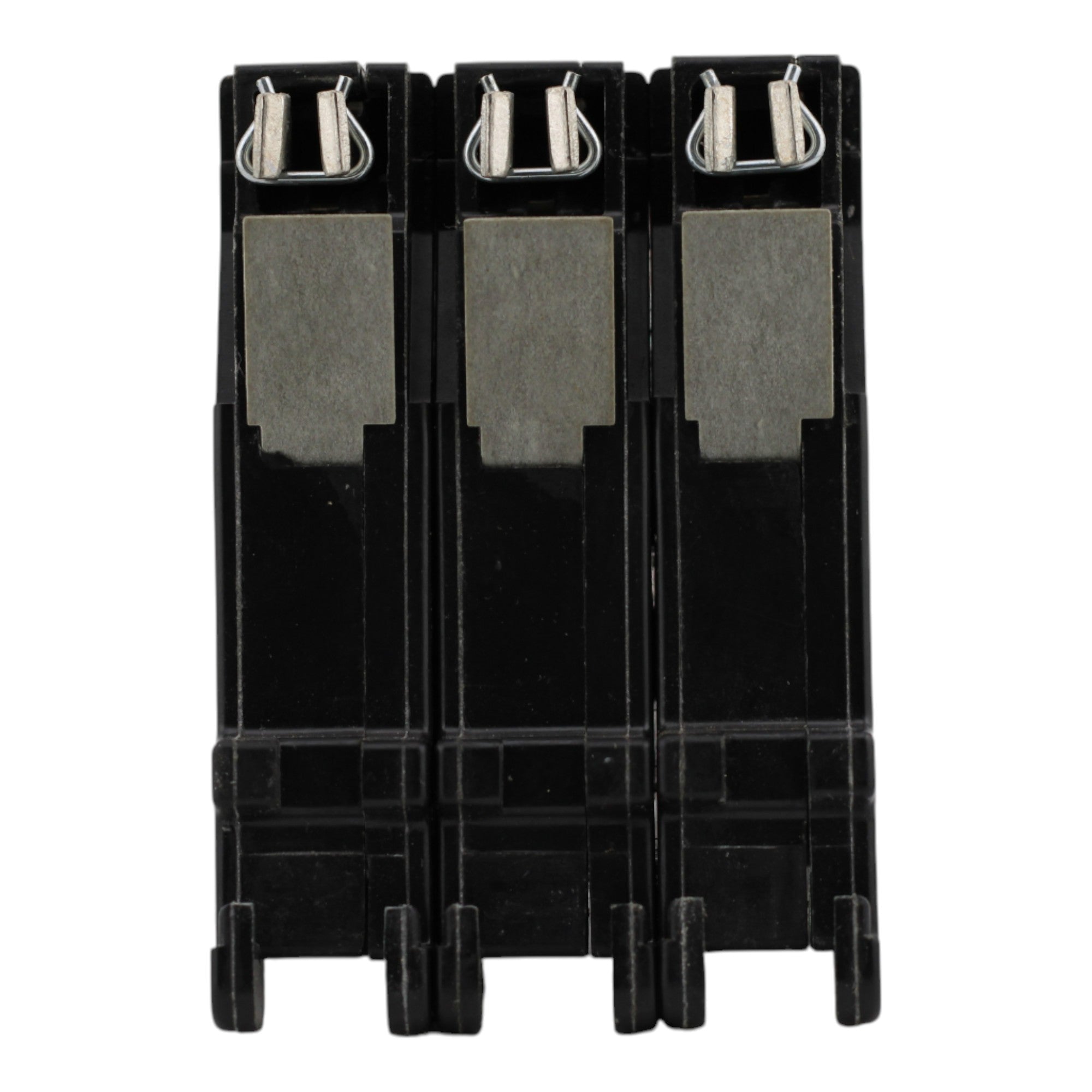 Eaton CH3100 100A 3P 240V Circuit Breaker - Image 4