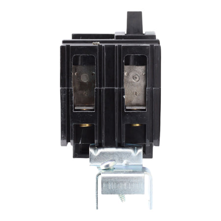 Square D FA24015AC 15A 2P 480V Thermal-Magnetic I-Line Circuit Breaker - Image 10