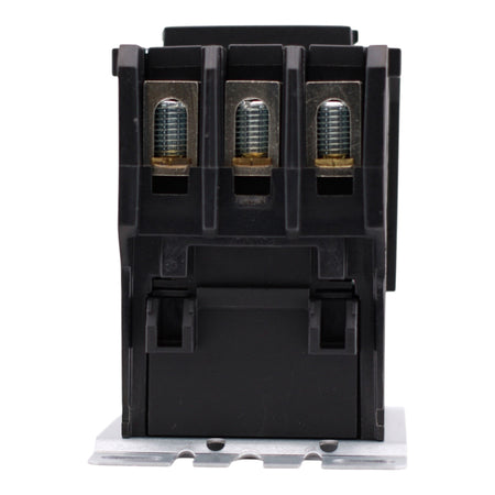 Eaton, C25DNE325A, 25A, 3-Pole, 110-120V, Definite Purpose Contactor, Box Lugs, Non-Reversing - Image 9