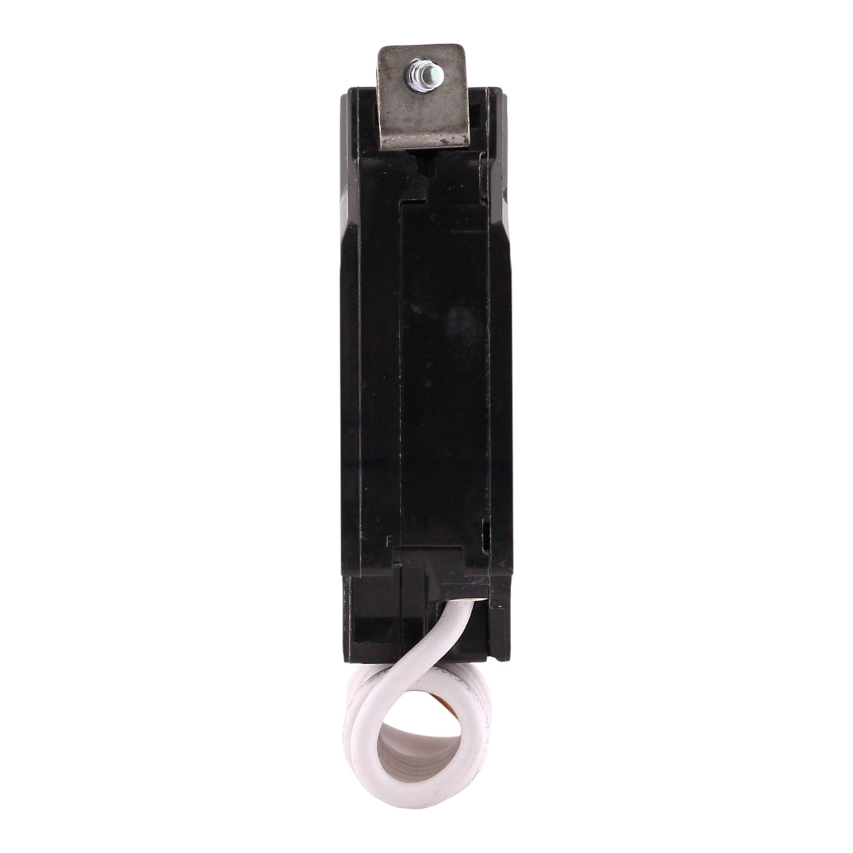 GE Q-Line, THQB1120GFT, 20A, 1P, 120V, GFCI, Bolt-On, Circuit Breaker - Image 6
