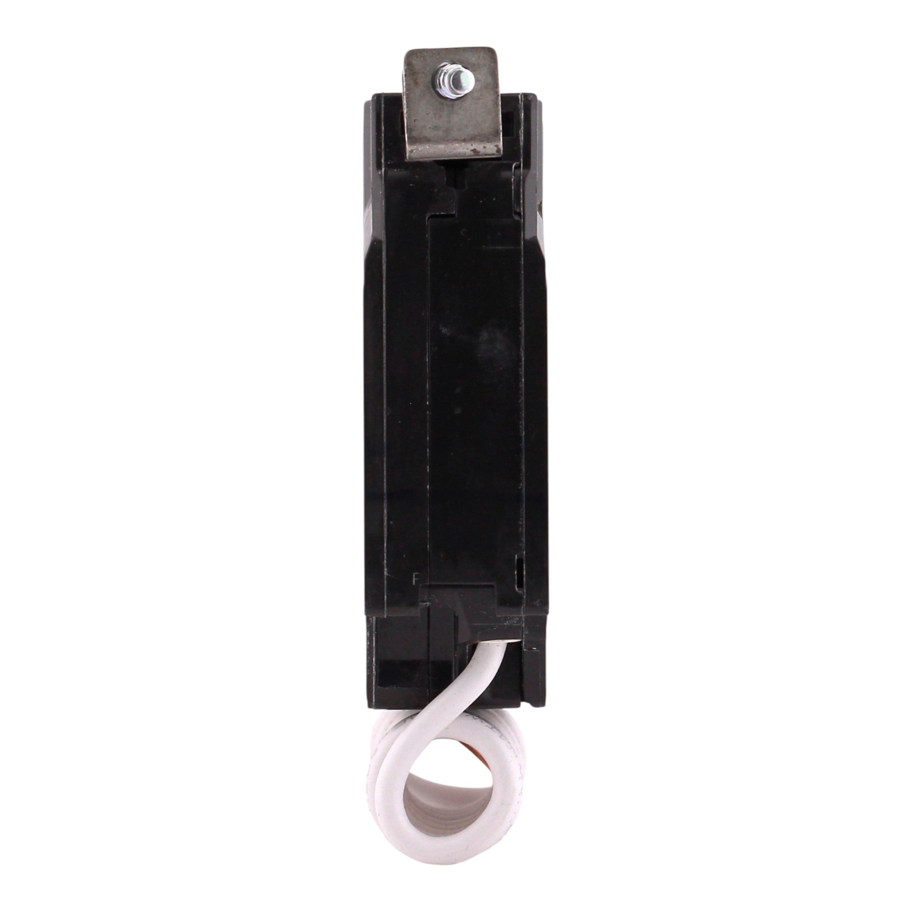 GE Q-Line, THQB1120GFT, 20A, 1P, 120V, GFCI, Bolt-On, Circuit Breaker - Image 6