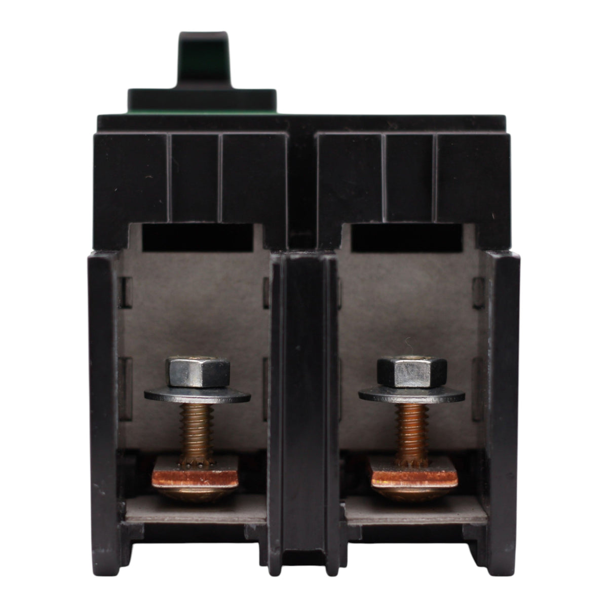 Square D PowerPacT Q, QDP22100TM, 100A, 2P, 240VAC, Thermal-Magnetic, Lugs, Circuit Breaker - Image 9