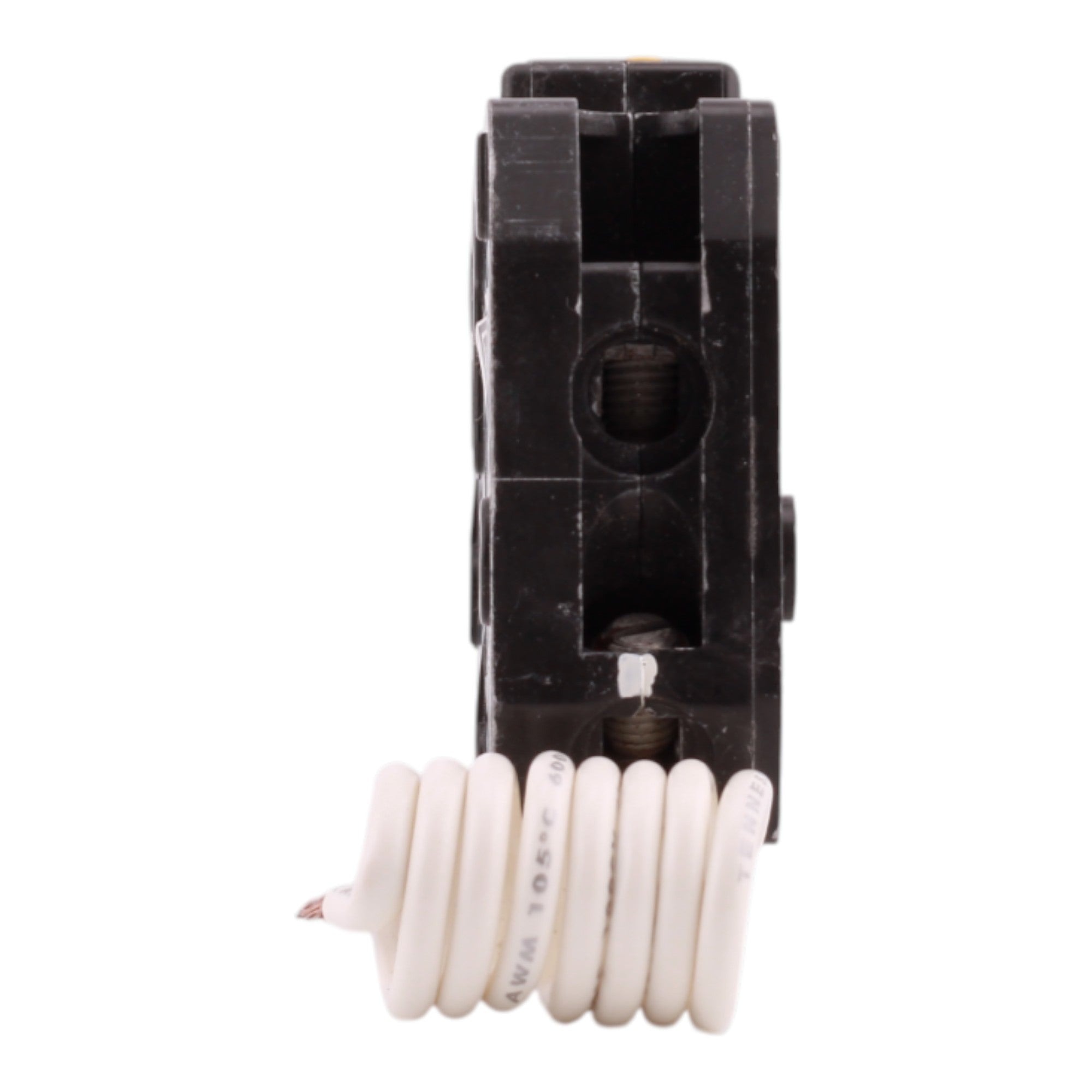 Eaton BR BR120AF 20A 1P 120V AFCI Plug-On Neutral Circuit Breaker - Image 9