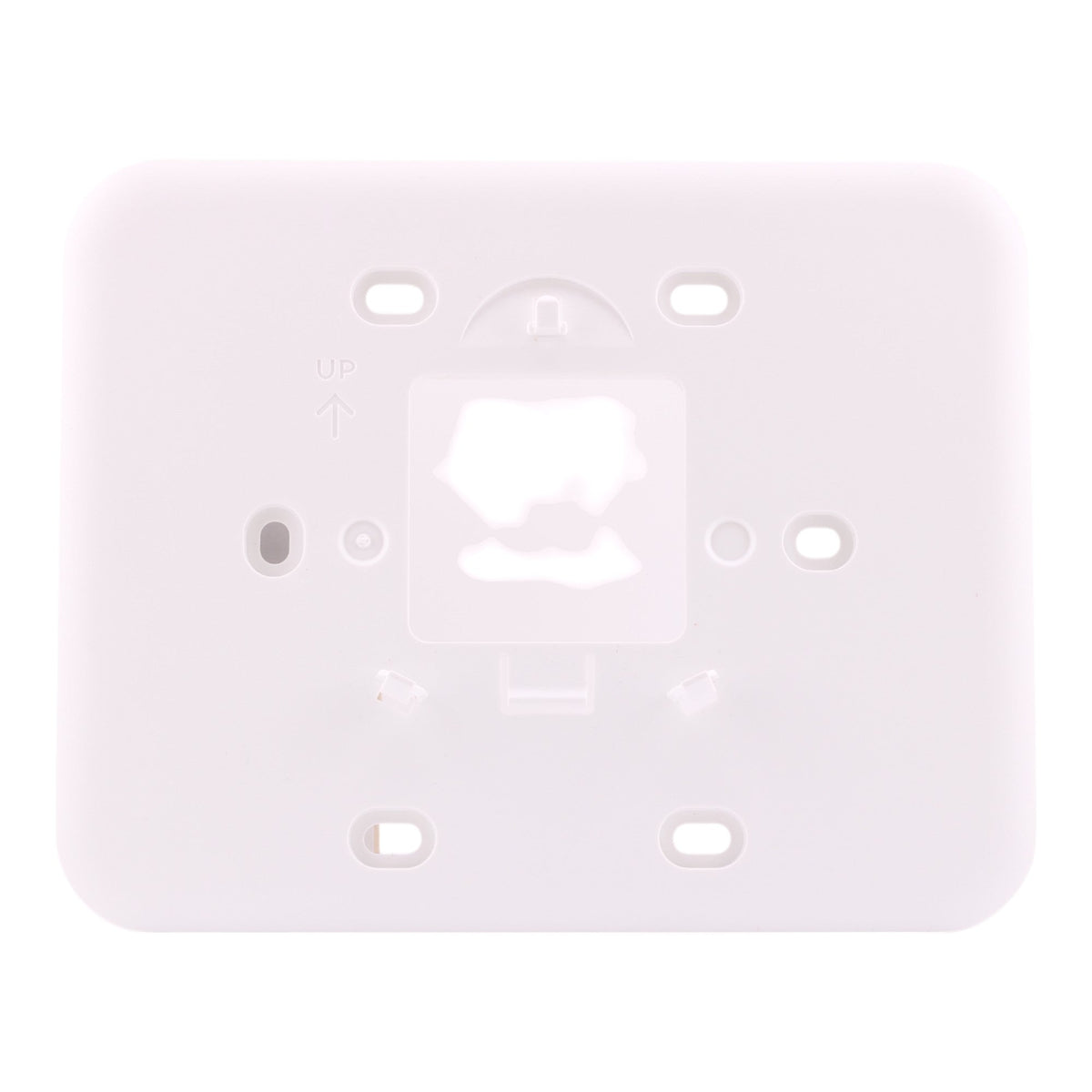 Resideo T3 Pro TH3110U2008 1H/1C Non-Programmable Thermostat - Image 10