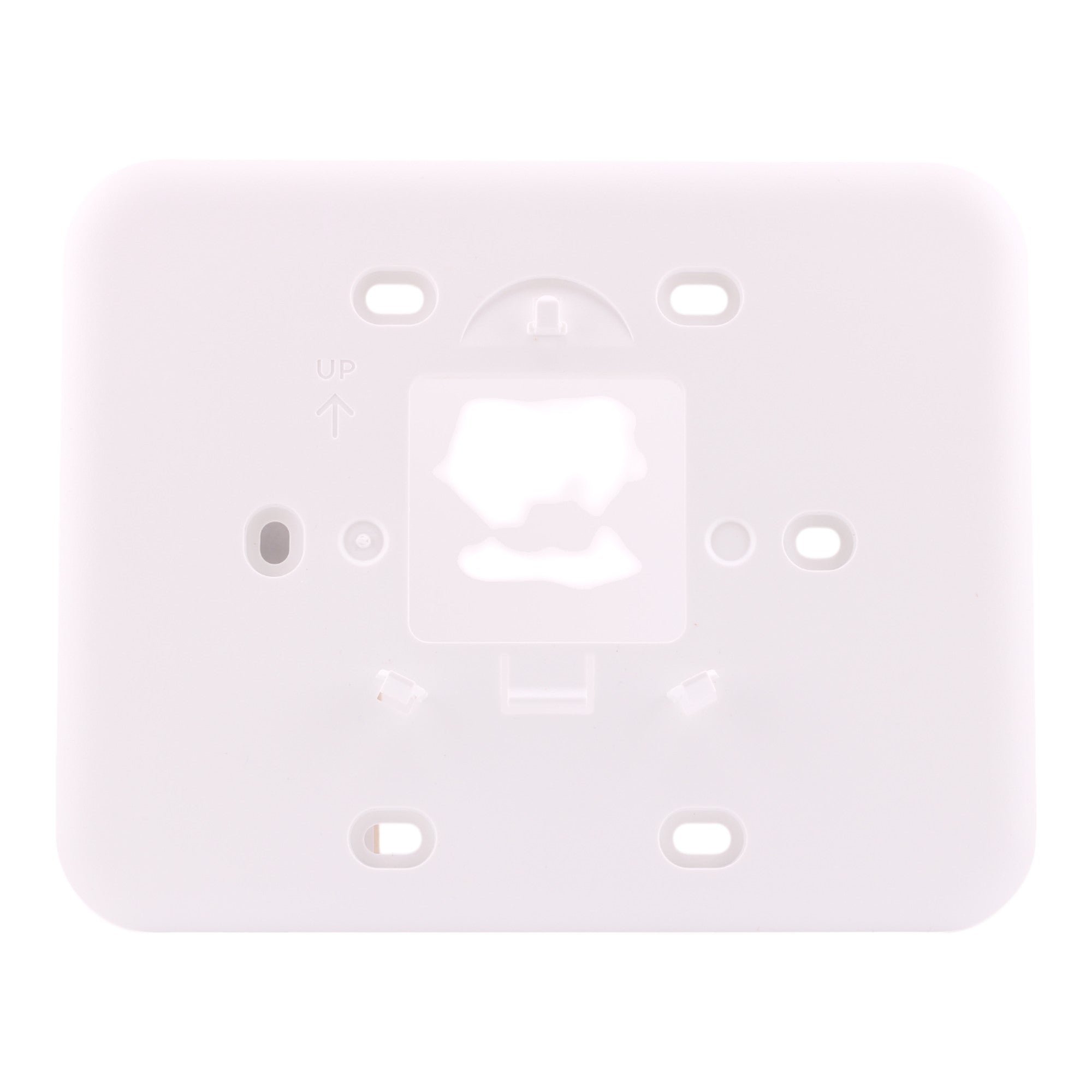 Resideo T3 Pro TH3110U2008 1H/1C Non-Programmable Thermostat - Image 10