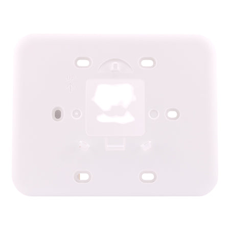 Resideo T3 Pro TH3110U2008 1H/1C Non-Programmable Thermostat - Image 10
