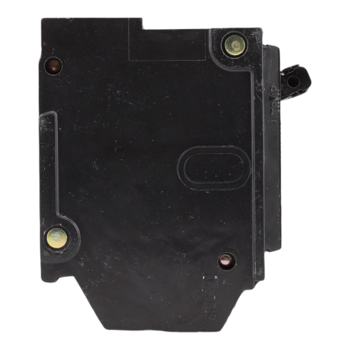 GE Q-Line, THQL2170, 70A, 2P, 120/240V, Thermal Magnetic, Circuit Breaker - Image 5