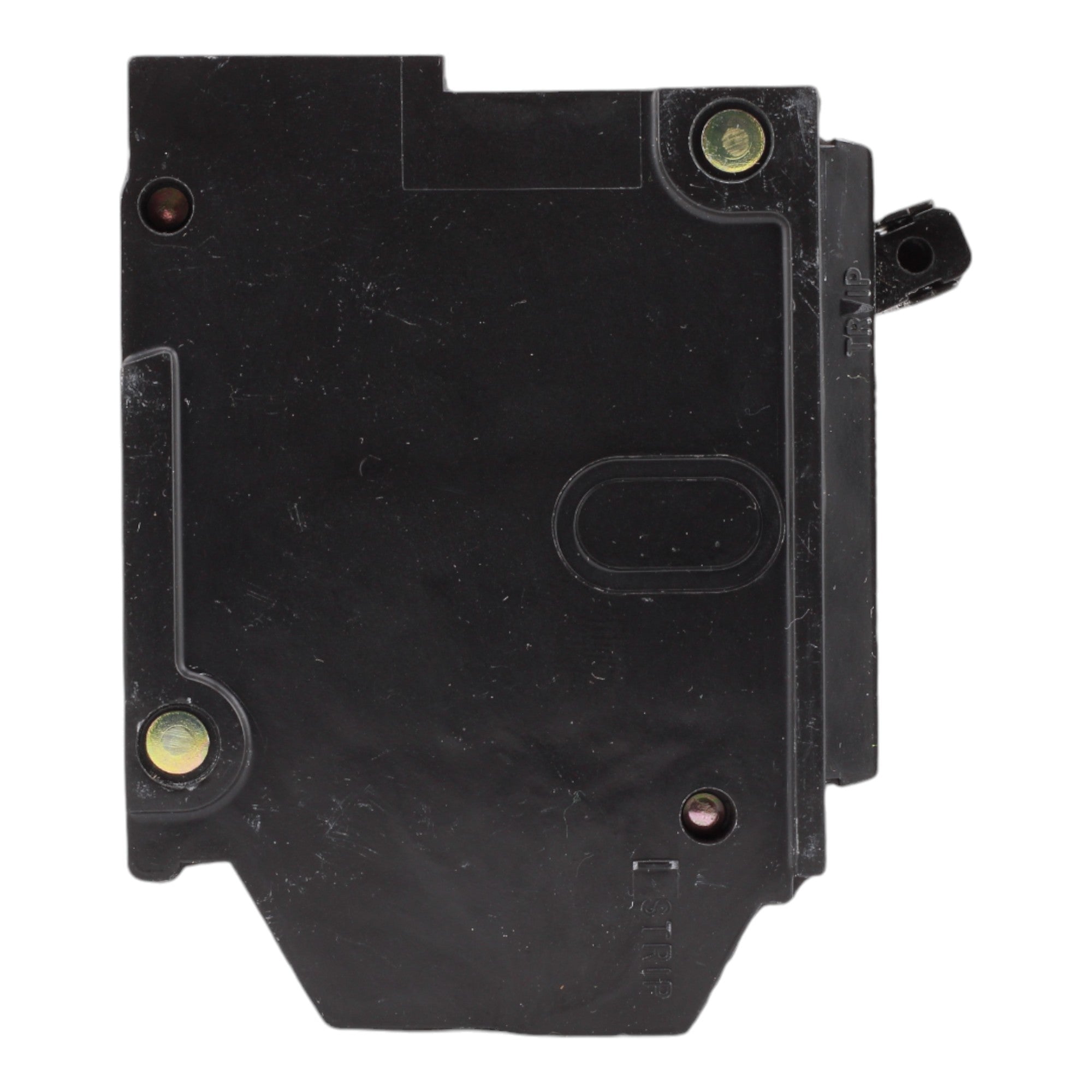 GE Q-Line, THQL2170, 70A, 2P, 120/240V, Thermal Magnetic, Circuit Breaker - Image 5