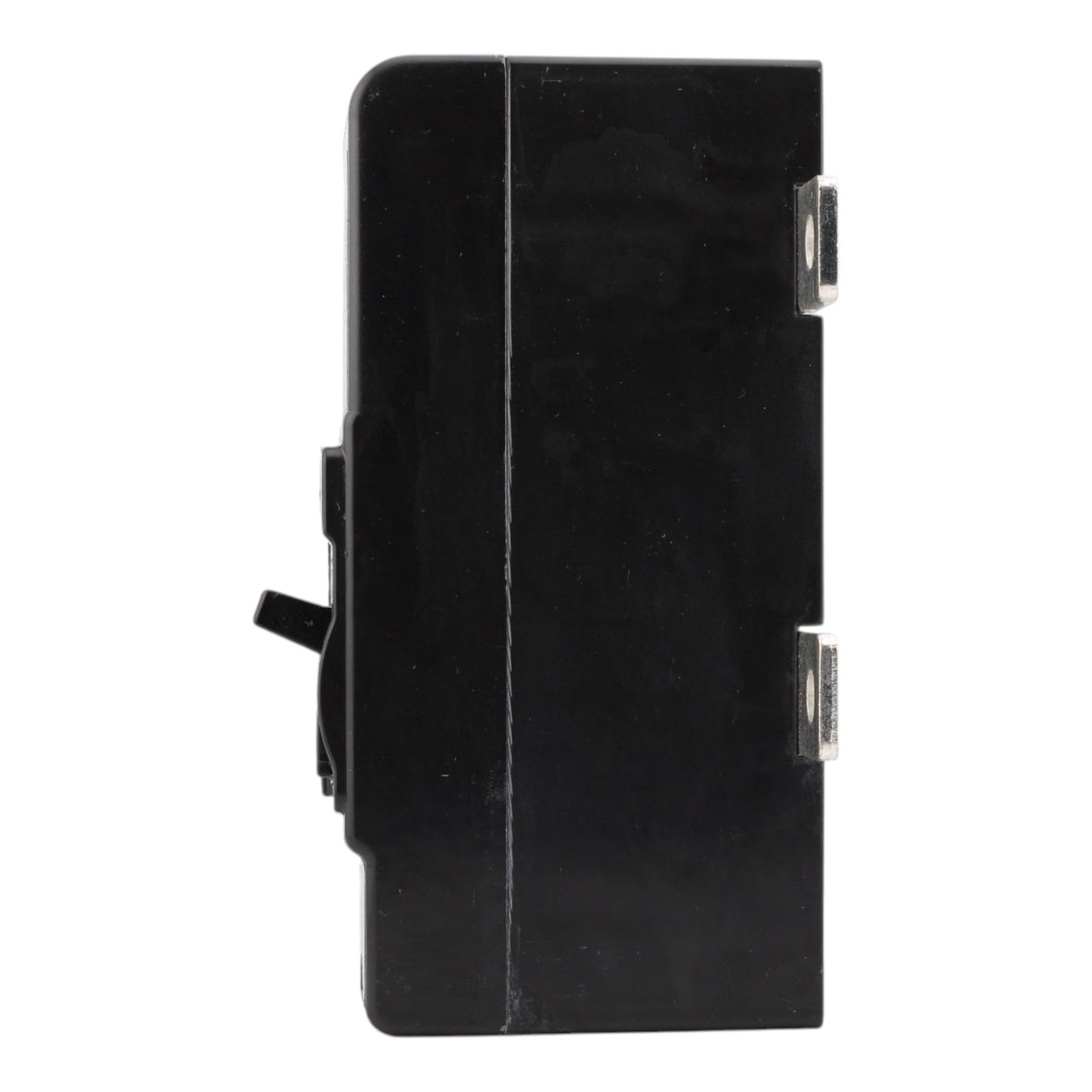 Siemens EQ8695 200A 120/240V 1P Main Breaker, Load Center Conversion Kit, 22kA AIR - Image 4