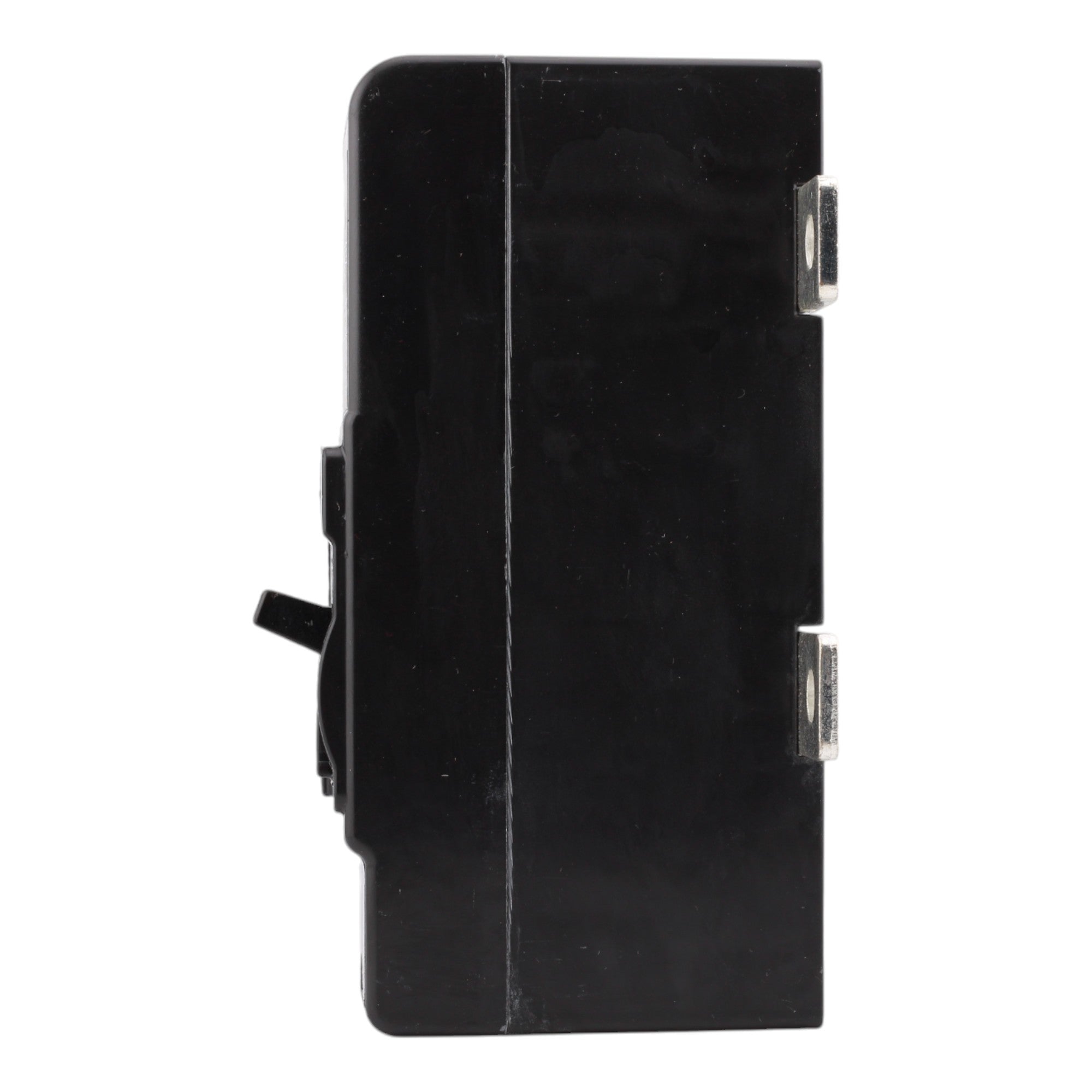 Siemens EQ8695 200A 120/240V 1P Main Breaker, Load Center Conversion Kit, 22kA AIR - Image 4