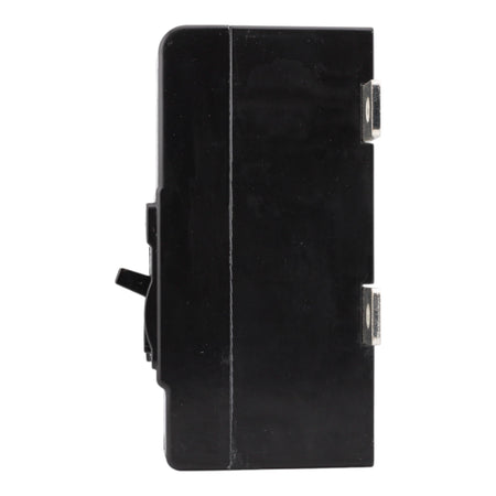 Siemens EQ8695 200A 120/240V 1P Main Breaker, Load Center Conversion Kit, 22kA AIR - Image 4