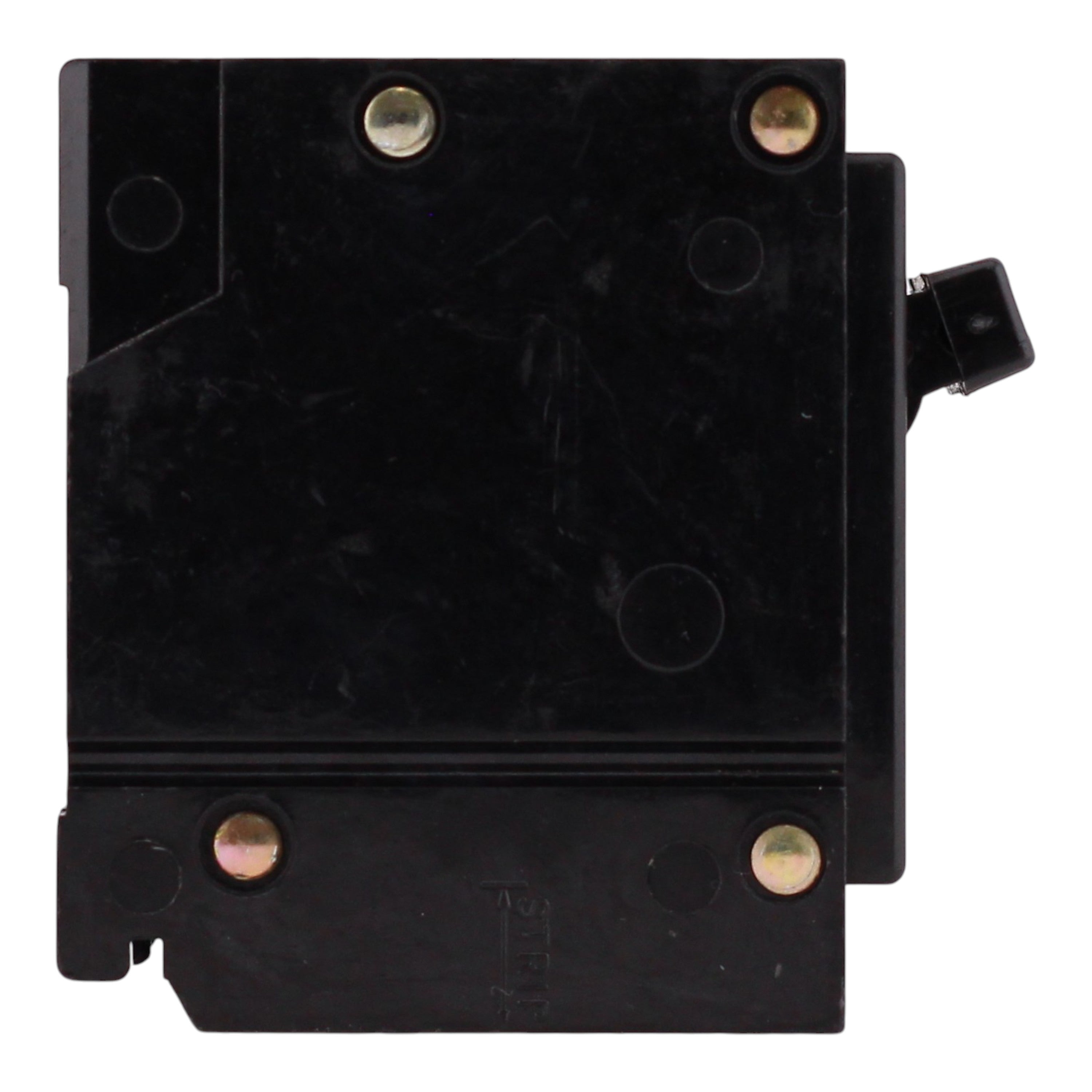 ABB Q-Line, TMQA2125, 125A, 2P, 120/240V, Main Circuit Breaker - Image 4