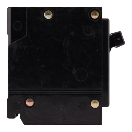 ABB Q-Line, TMQA2125, 125A, 2P, 120/240V, Main Circuit Breaker - Image 4