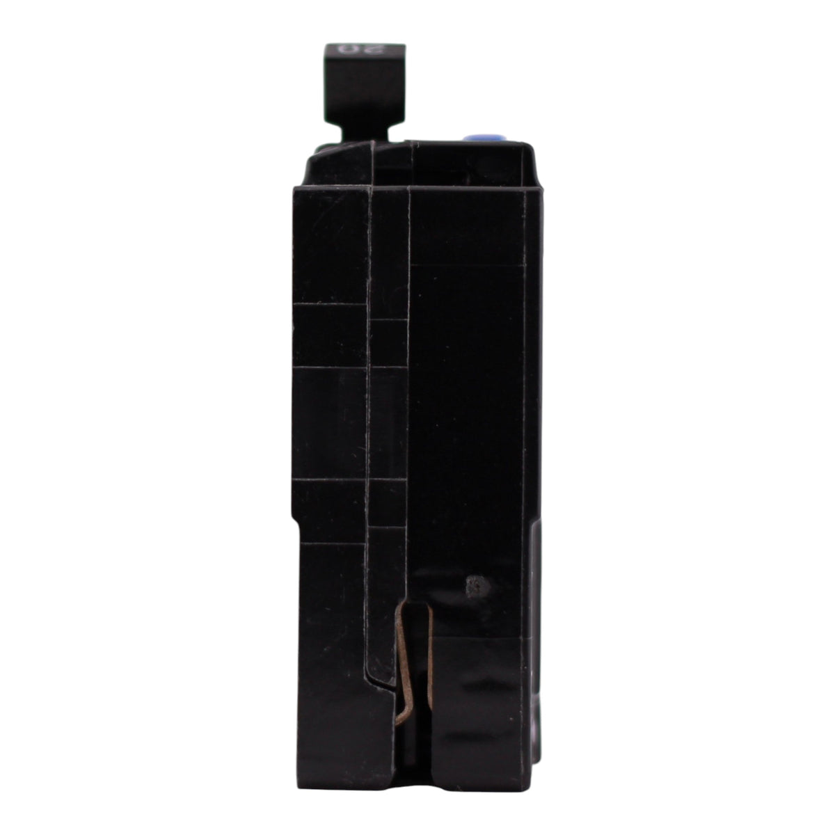 Siemens QA, QA120AFCWG, 20A, 1P, 120V, AFCI, Pigtail Neutral, Circuit Breaker - Image 9