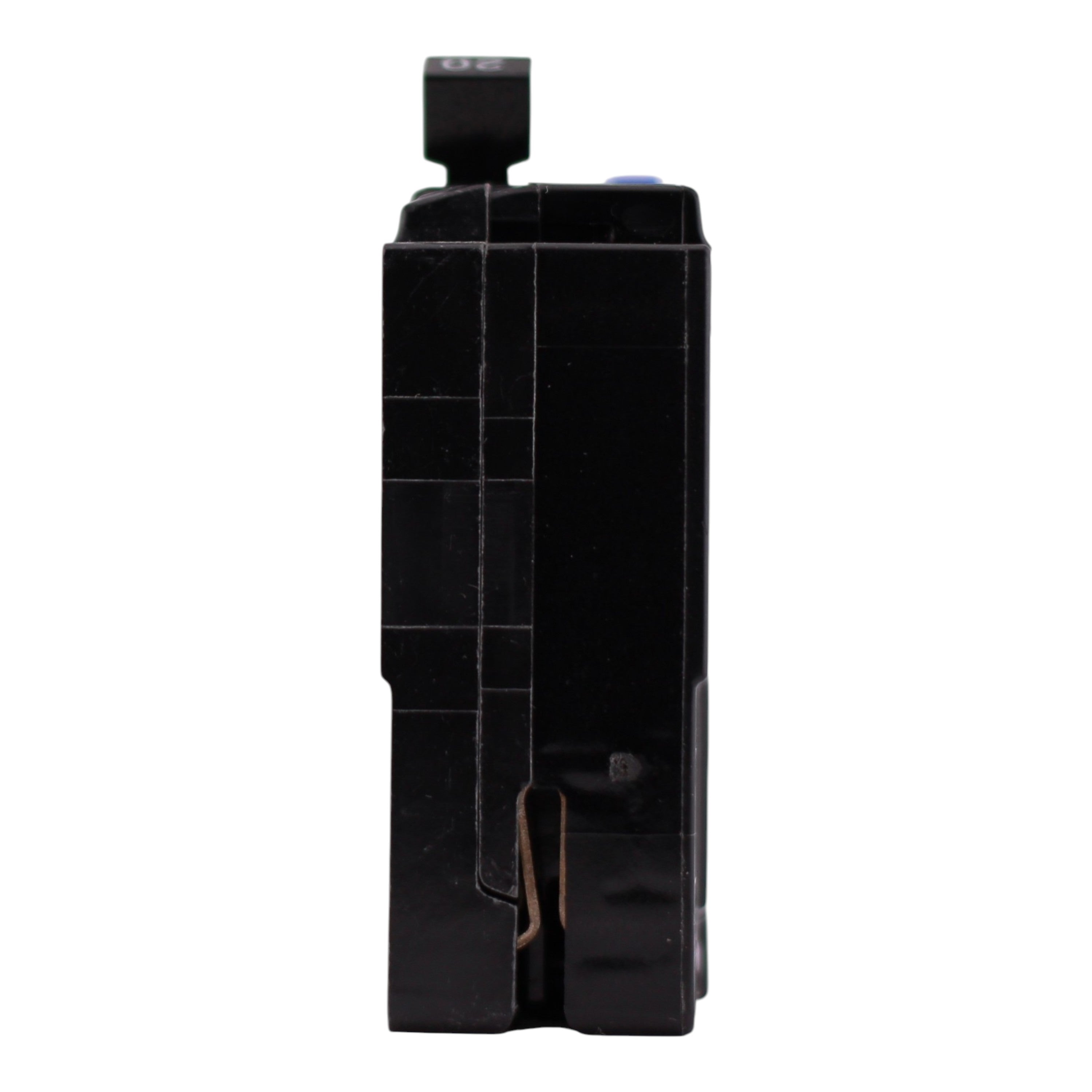 Siemens QA, QA120AFCWG, 20A, 1P, 120V, AFCI, Pigtail Neutral, Circuit Breaker - Image 9