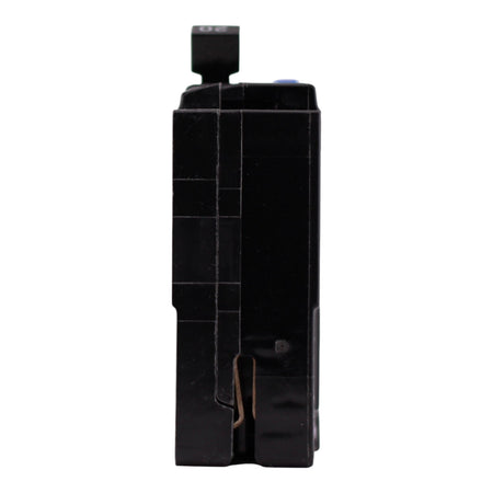 Siemens QA, QA120AFCWG, 20A, 1P, 120V, AFCI, Pigtail Neutral, Circuit Breaker - Image 9
