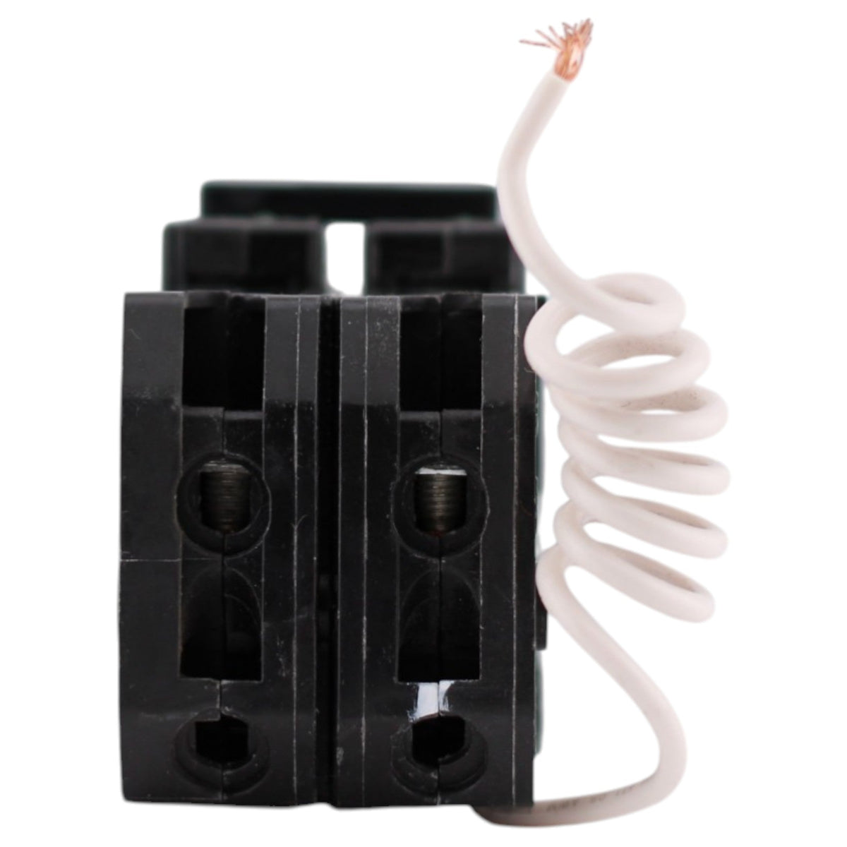 Eaton BR, BR250SUR, 50A, 2P, 120/240V, Surge Breaker, Plug-In, Circuit Breaker - Image 9