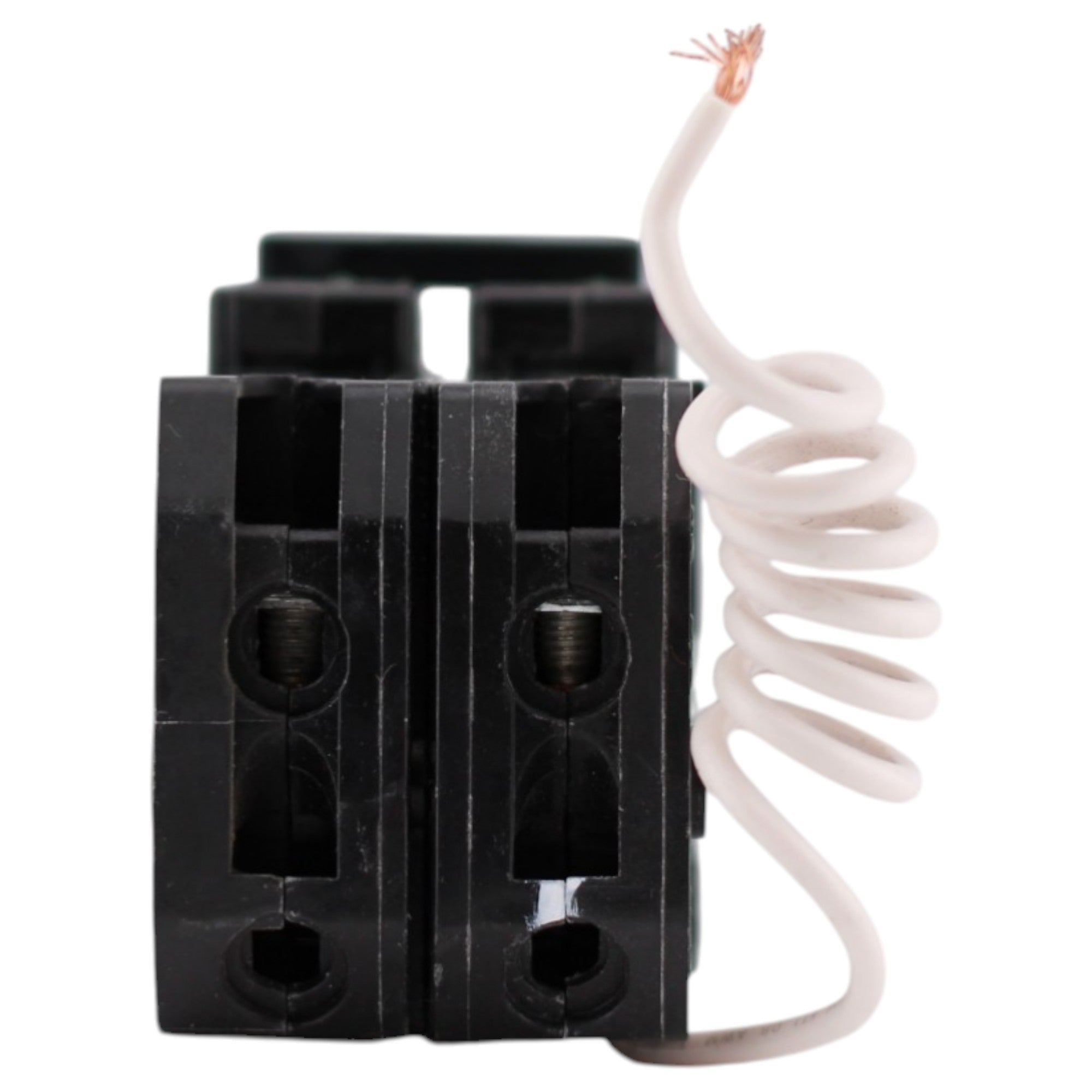 Eaton BR, BR250SUR, 50A, 2P, 120/240V, Surge Breaker, Plug-In, Circuit Breaker - Image 9