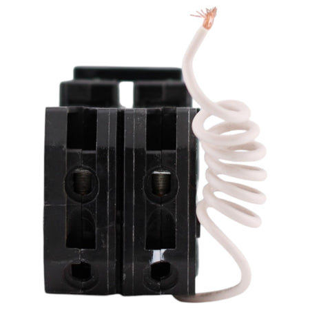 Eaton BR, BR250SUR, 50A, 2P, 120/240V, Surge Breaker, Plug-In, Circuit Breaker - Image 9
