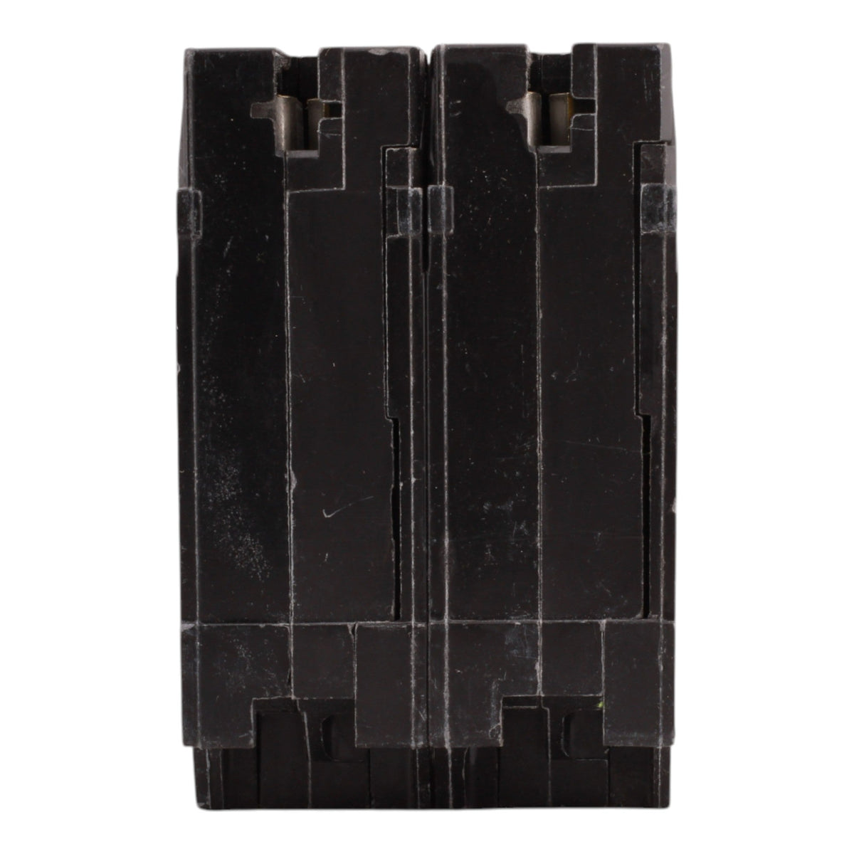 Eaton BQC250250 50A-50A 4P 120/240V Quadplex Circuit Breaker - Image 4