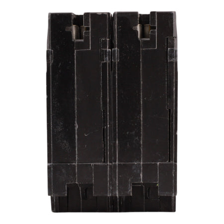 Eaton BQC250250 50A-50A 4P 120/240V Quadplex Circuit Breaker - Image 4