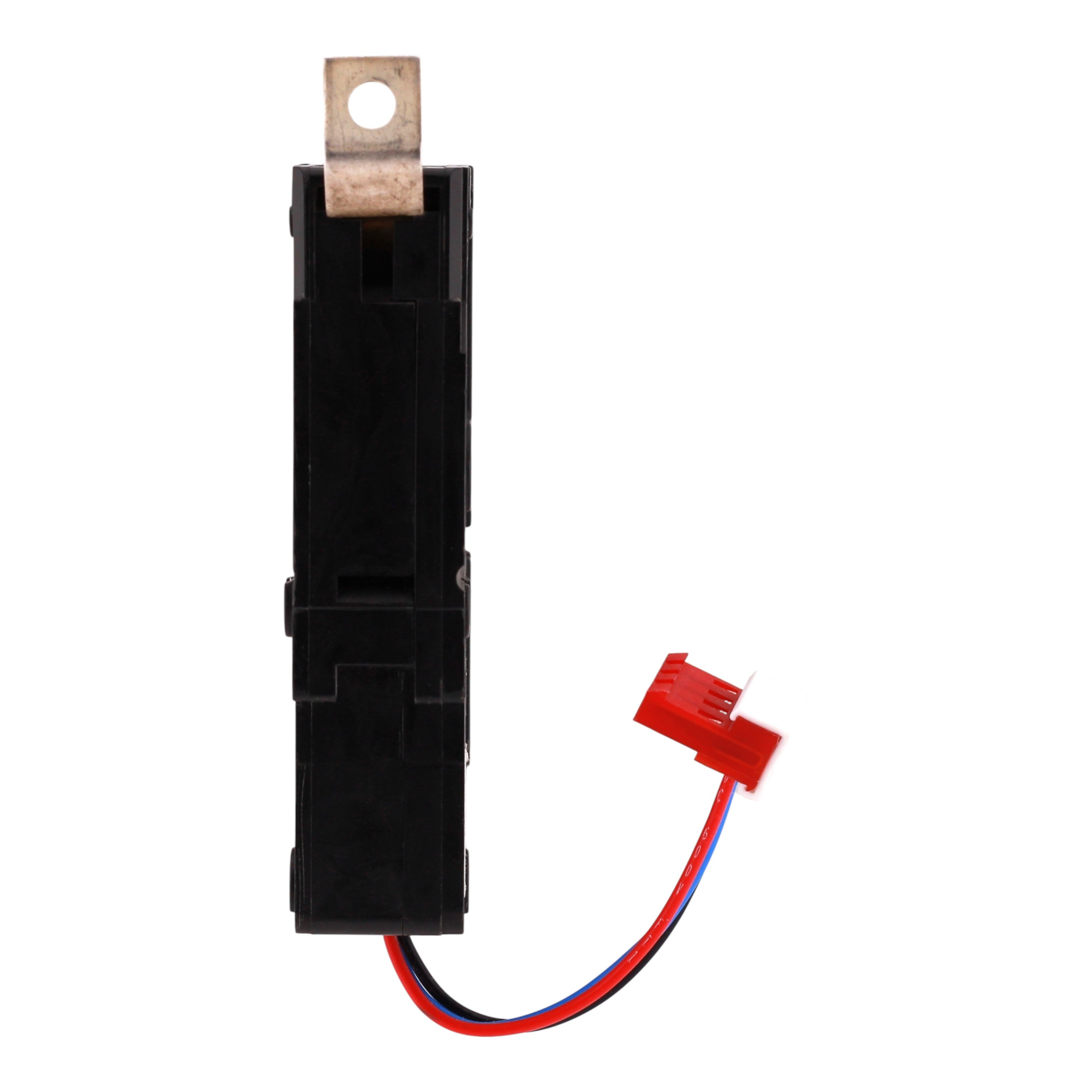 Eaton Quicklag BABRP1020 20A 1P 120V Remotely Operated Bolt-On Circuit Breaker - Image 5