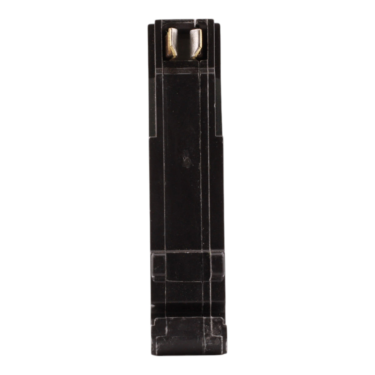 Eaton CHF150 50A 1P 120/240V Thermal-Magnetic Circuit Breaker - Image 4