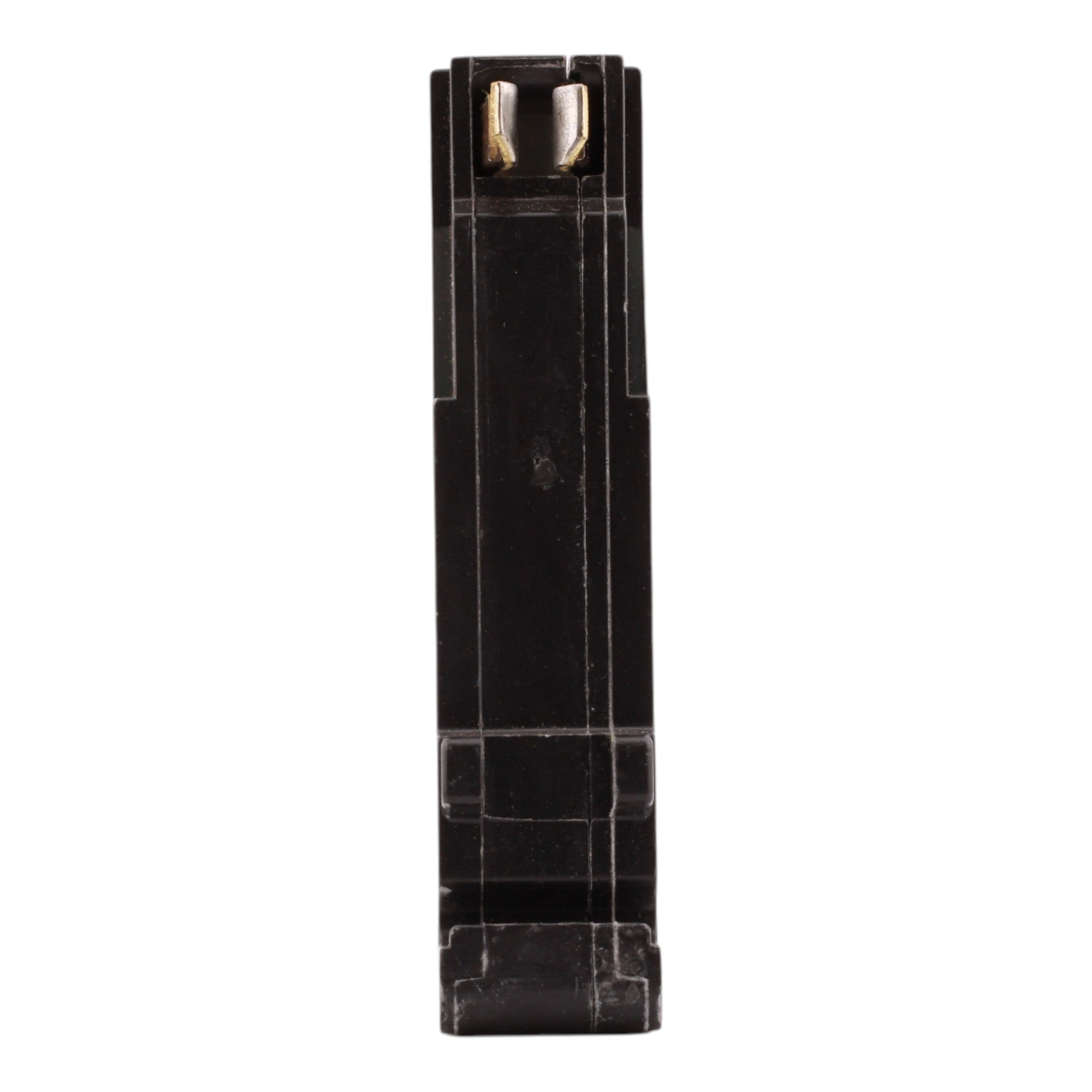 Eaton CHF150 50A 1P 120/240V Thermal-Magnetic Circuit Breaker - Image 4