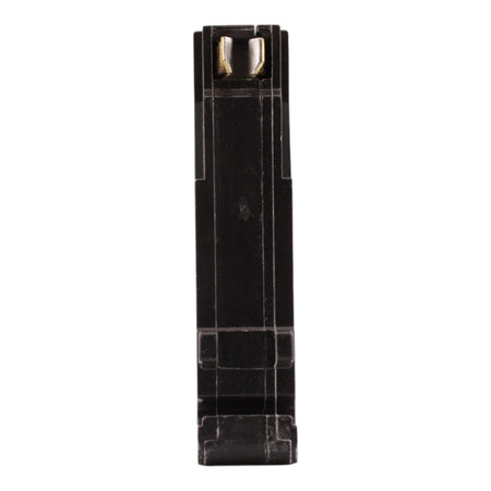 Eaton CHF150 50A 1P 120/240V Thermal-Magnetic Circuit Breaker - Image 4