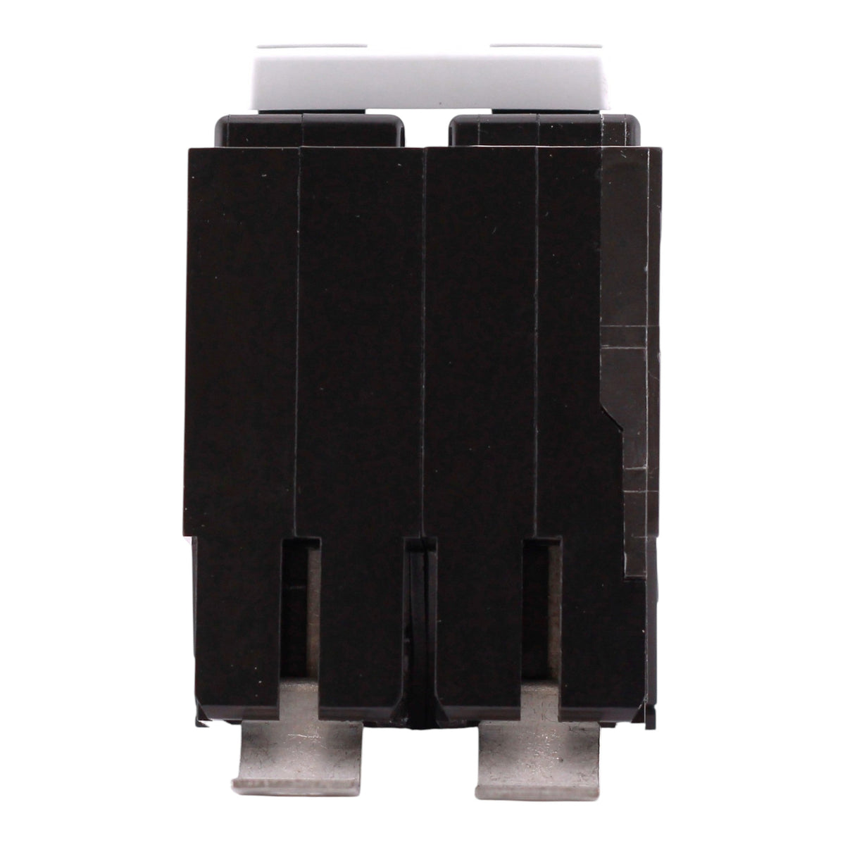 Eaton QBGF, QBGFT2050, 50A, 2P, 120/240V, GFCI, Pigtail Neutral, Circuit Breaker - Image 10