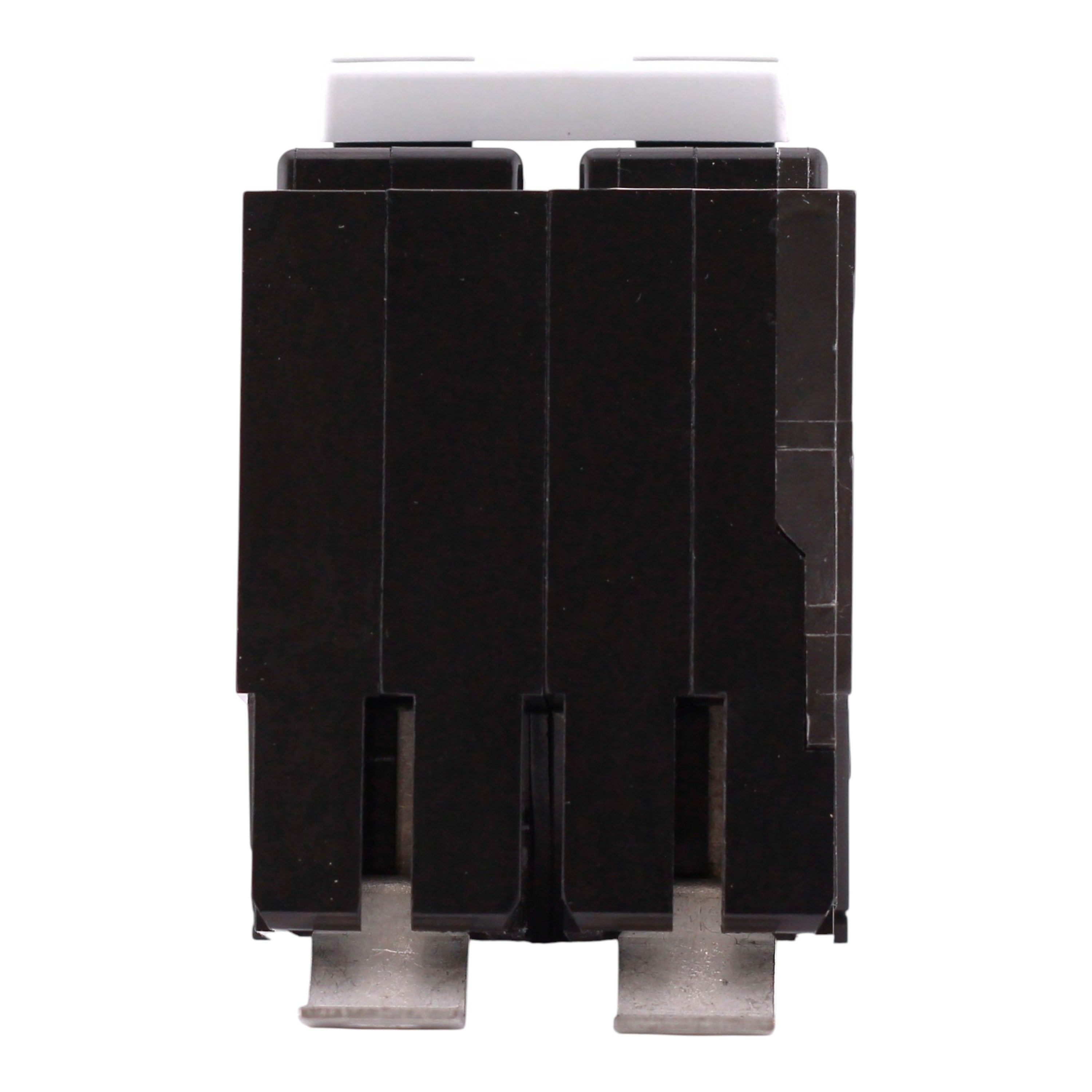 Eaton QBGF, QBGFT2050, 50A, 2P, 120/240V, GFCI, Pigtail Neutral, Circuit Breaker - Image 10