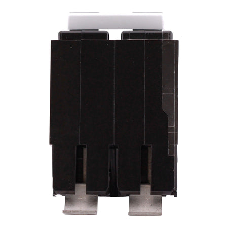 Eaton QBGF, QBGFT2050, 50A, 2P, 120/240V, GFCI, Pigtail Neutral, Circuit Breaker - Image 10