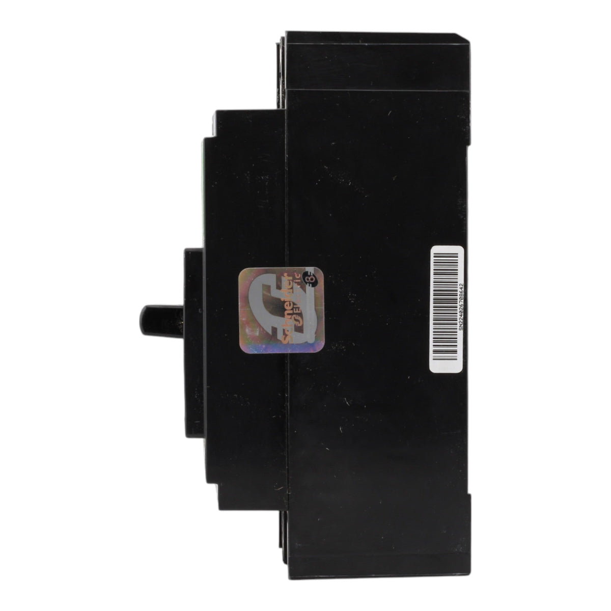 Square D QBL22200 200A 2P 240VAC Circuit Breaker - Image 6
