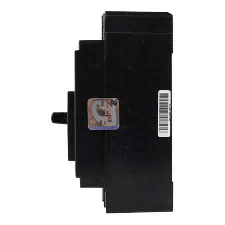 Square D QBL22200 200A 2P 240VAC Circuit Breaker - Image 6