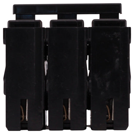 Eaton BR, BR330, 30A, 3P, 240V, Thermal Magnetic, Plug-On, Circuit Breaker - Image 7