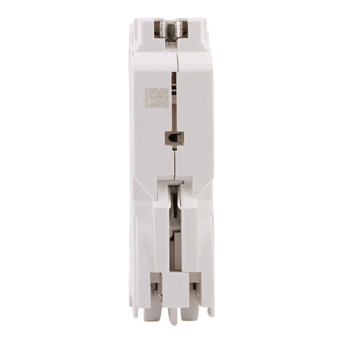 Leviton LB115-DFT 15A 1P 120V AFCI/GFCI Circuit Breaker - Image 8