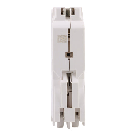 Leviton LB115-DFT 15A 1P 120V AFCI/GFCI Circuit Breaker - Image 8