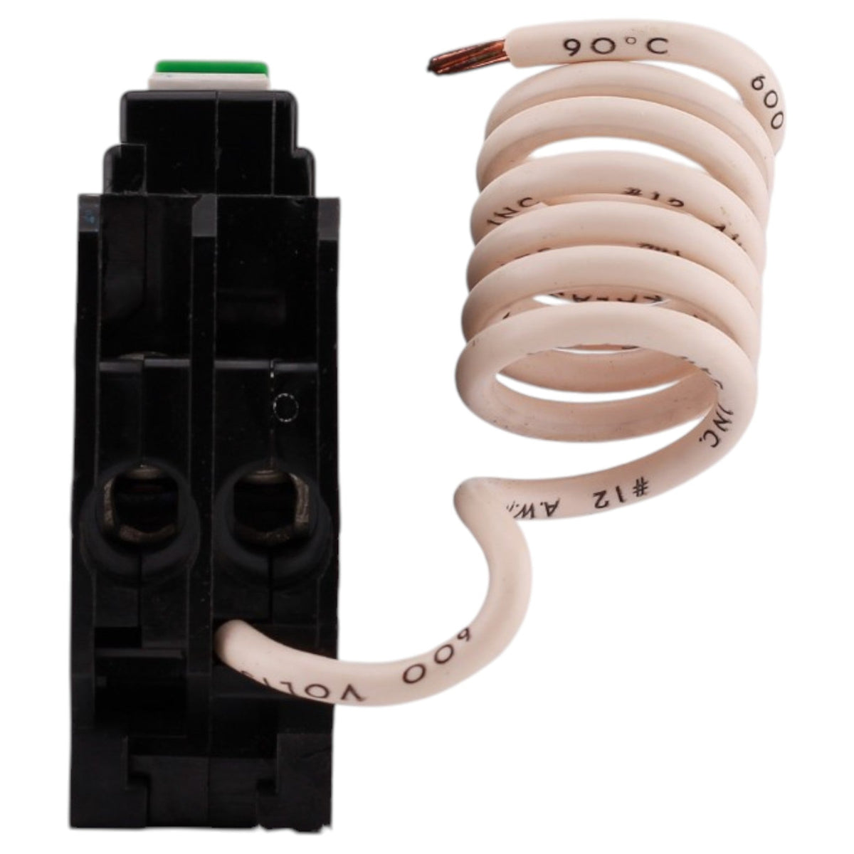 Eaton BR, GFCB130, 30A, 1P, 120V, GFCI, Plug-In, Circuit Breaker - Image 8