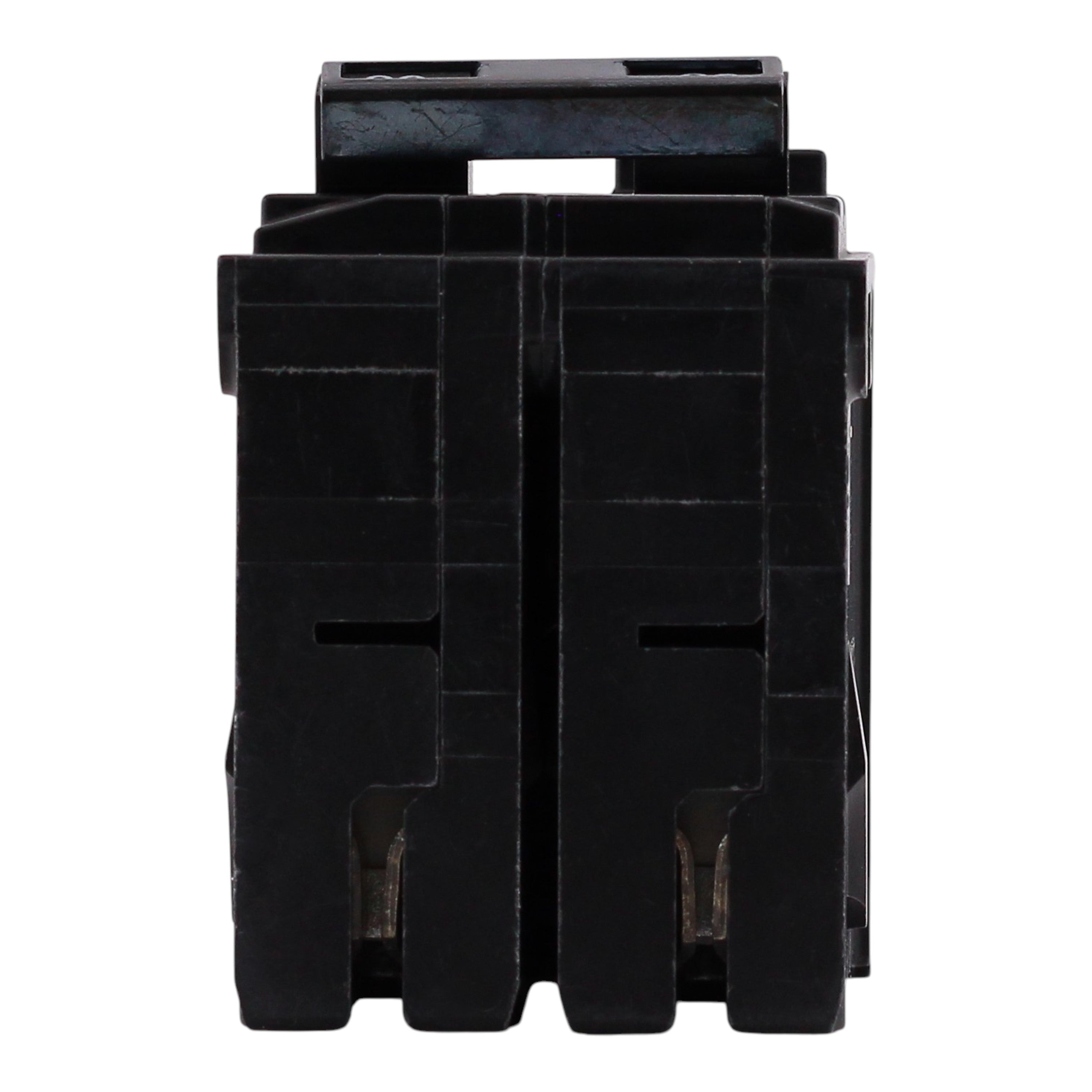Siemens QPF, QF235A, 35A, 2P, 120/240V, GFCI, Pigtail Neutral, Circuit Breaker - Image 10