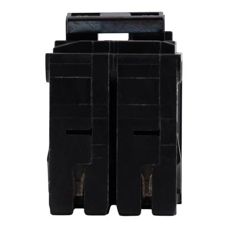 Siemens QPF, QF235A, 35A, 2P, 120/240V, GFCI, Pigtail Neutral, Circuit Breaker - Image 10