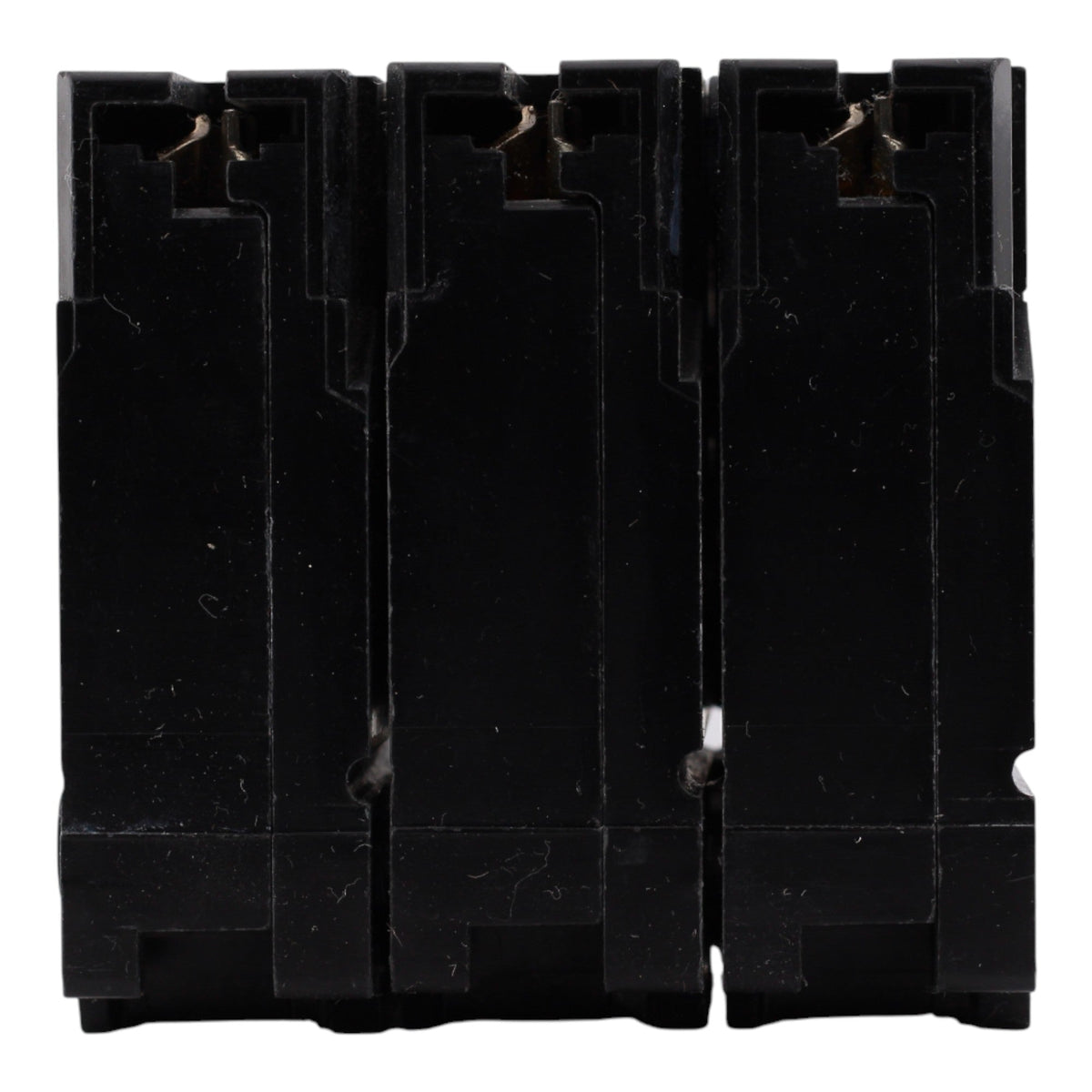 Eaton BR, BR3100, 100A, 3P, 120/240V, Thermal Magnetic, Circuit Breaker - Image 7