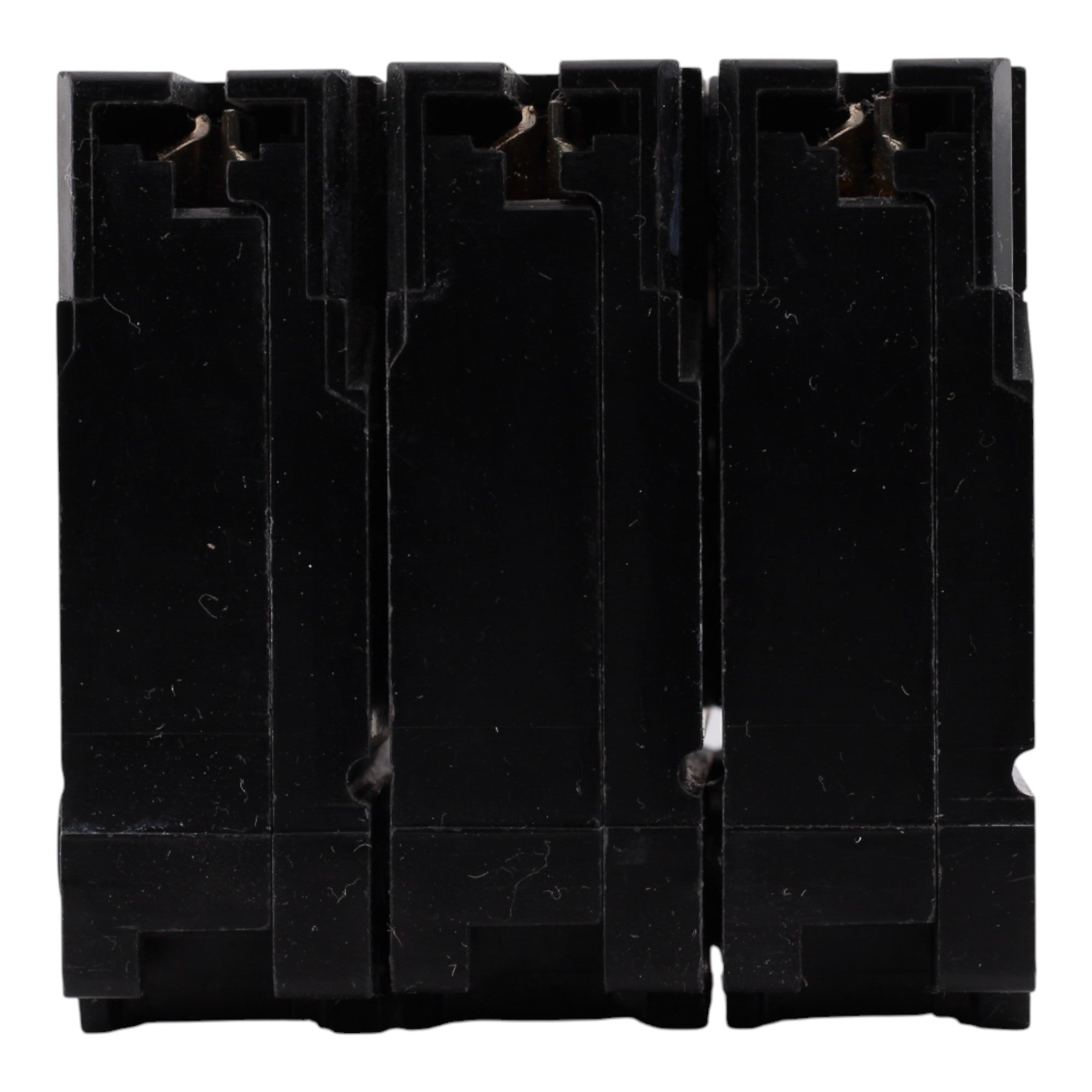 Eaton BR, BR3100, 100A, 3P, 120/240V, Thermal Magnetic, Circuit Breaker - Image 7