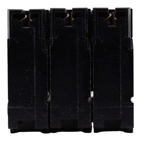 Eaton BR, BR3100, 100A, 3P, 120/240V, Thermal Magnetic, Circuit Breaker - Image 7