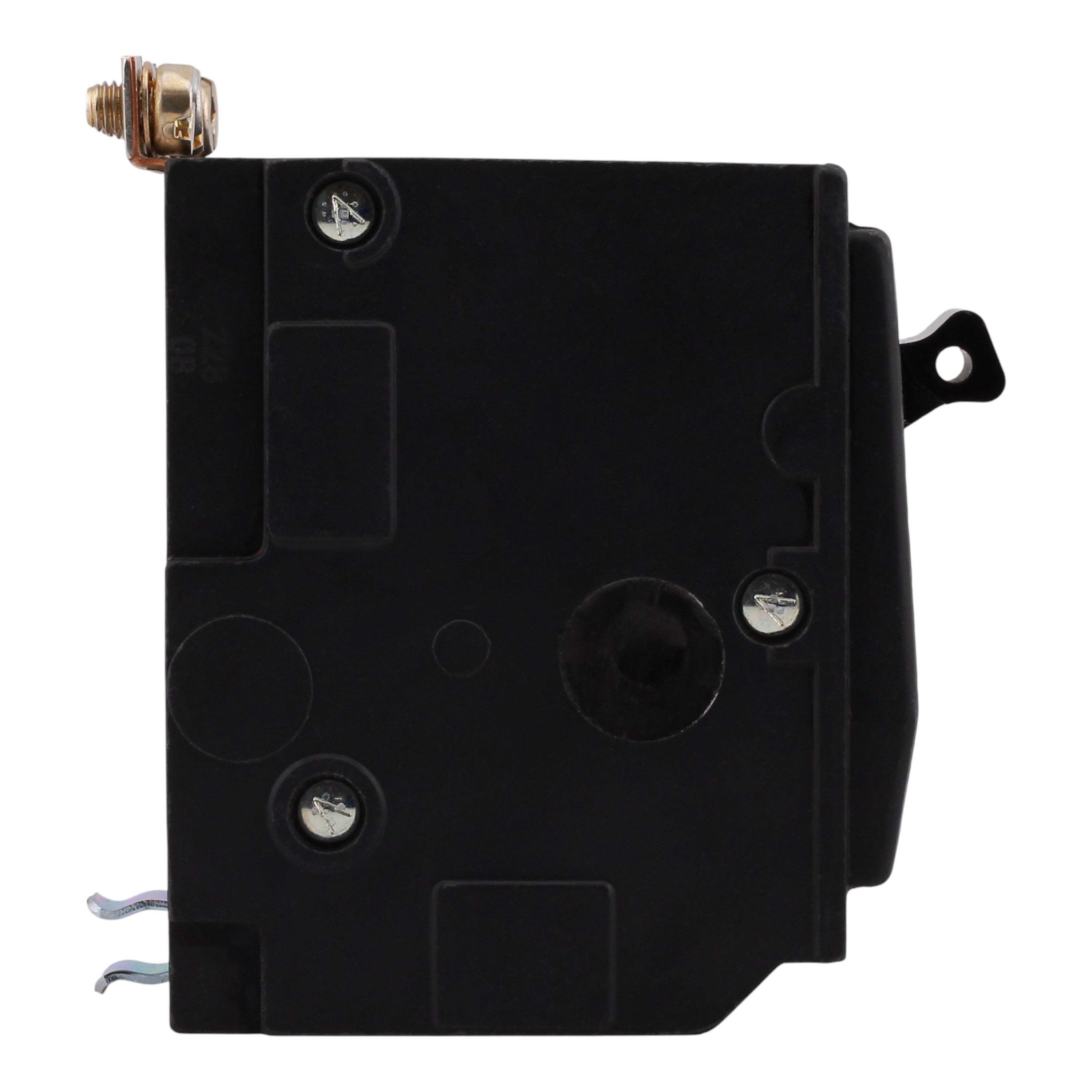 Square D QO QOB320VH 20A 3P 120/240V 22kA Bolt-On Circuit Breaker - Image 4