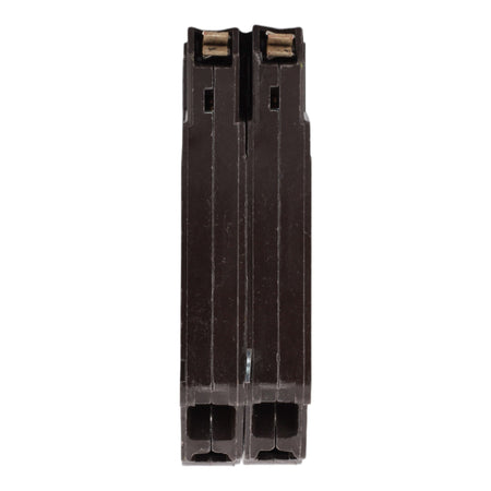 GE THQP245, 45A, 120/240V, 2-Pole Circuit Breaker, Plug-In, for Load Centers and Lighting Panels - Image 6