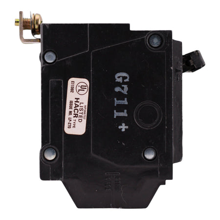 GE Q-Line, THQB32060, 60A, 3P, 240V, Bolt-On, Circuit Breaker - Image 4
